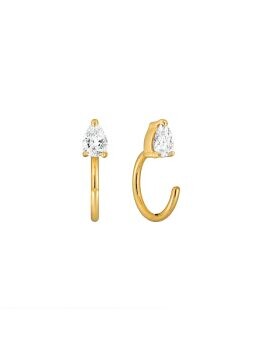 jco jewelry 101220314701 1