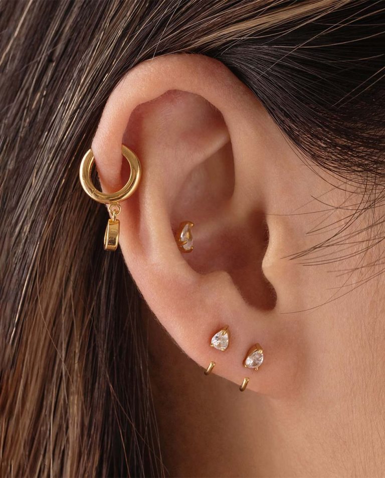 jco jewelry 101220314701 2