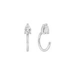 jco jewelry 101220314801 1