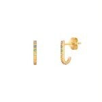jco jewelry 101220314901 1