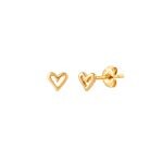 jco jewelry 101220315001 1