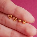 jco jewelry 101220315001 3