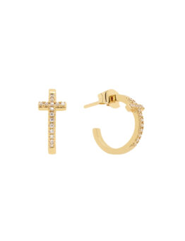 jco jewelry 101220315101 1