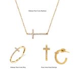 jco jewelry 101220315101 5