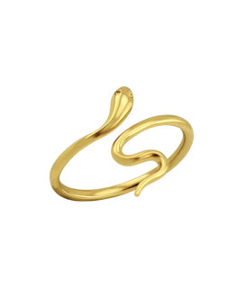 jco jewelry 10122013501 1