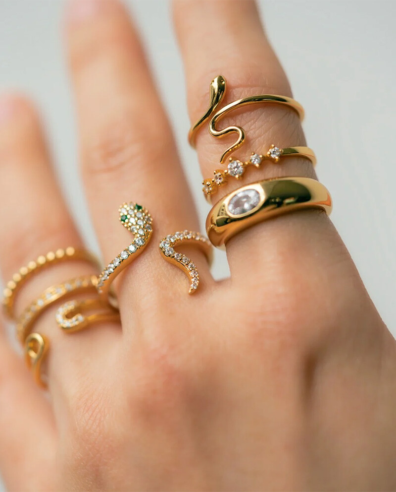 jco jewelry 10122013501 2
