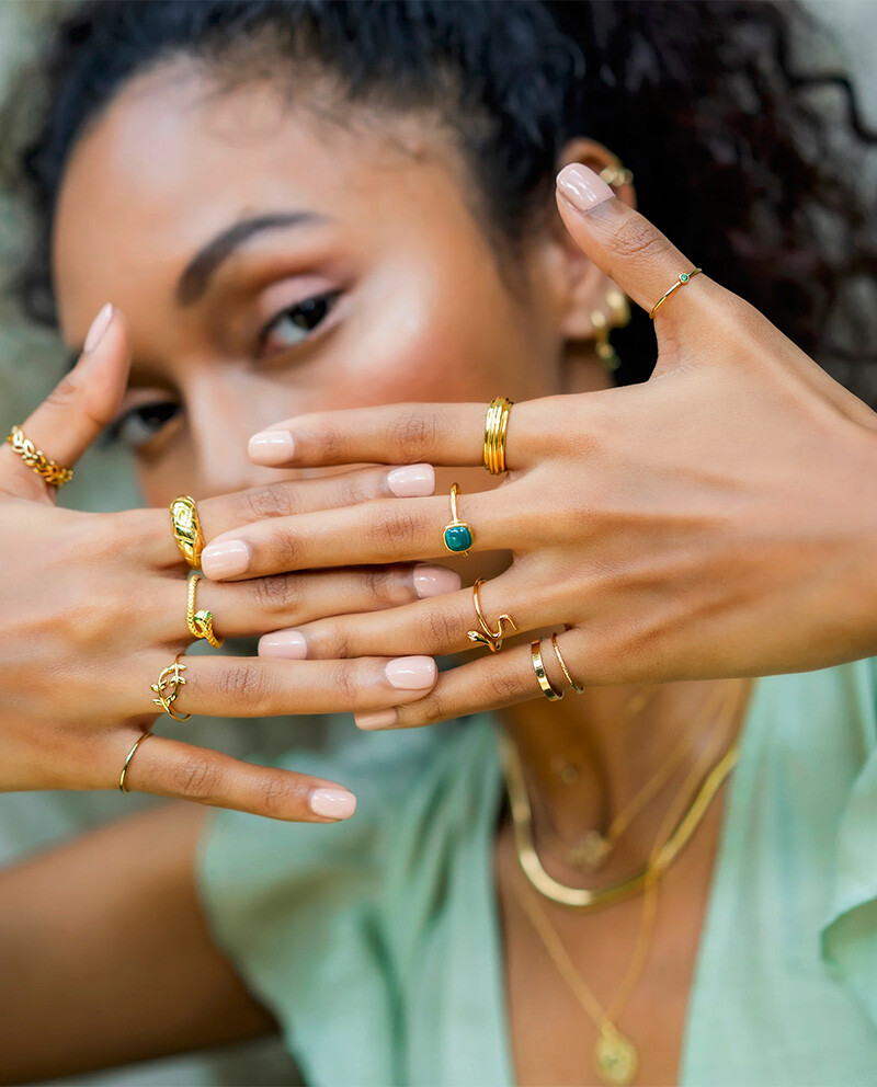 jco jewelry 10122013501 6