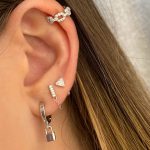 jco jewelry 101220314201 2