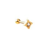 jco jewelry 101220315401 1