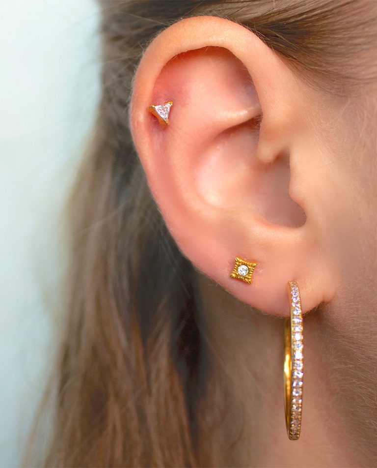 jco jewelry 101220315401 2