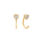 jco jewelry 101220315601 1