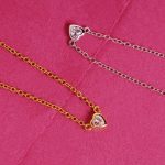 jco jewelry 10122042601 5