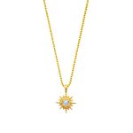 jco jewelry 10122042701 2