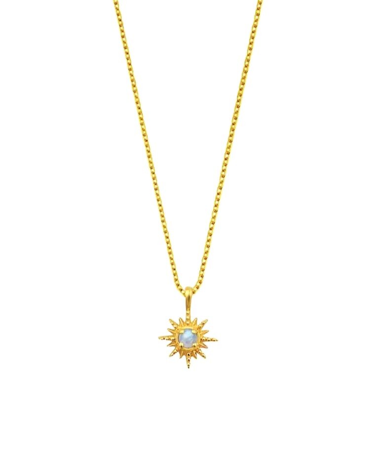 jco jewelry 10122042701 2