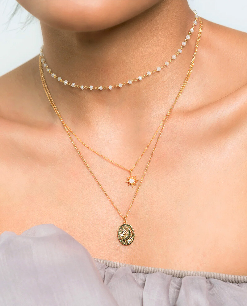 jco jewelry 10122042701 4