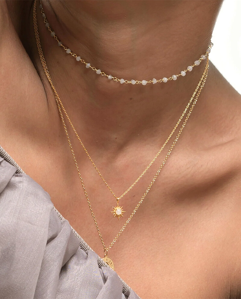 jco jewelry 10122042701 5