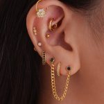 jco jewelry 101220315801 5
