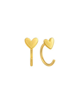 jco jewelry 10122033101 7