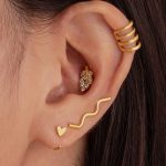 jco jewelry 10122033101 8