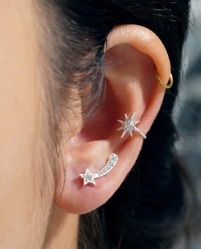 jco jewelry 10122103401 2
