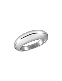 jco jewelry 10122013701 2