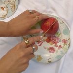 jco jewelry 10122013701 6