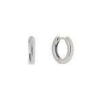 jco jewelry 101220316001 1
