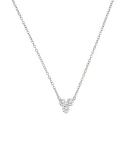 jco jewelry 10122043201 2