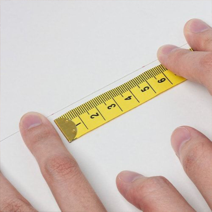 measure ring size