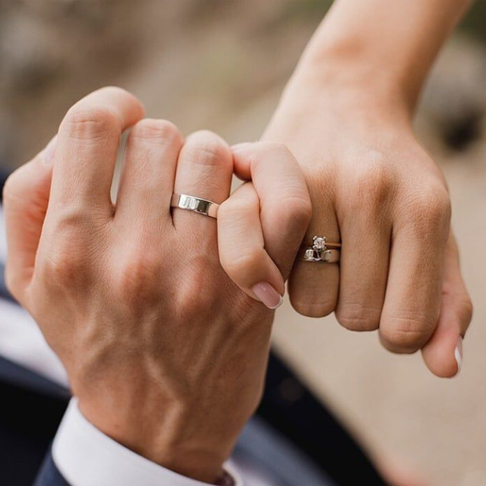 ring meaning featured