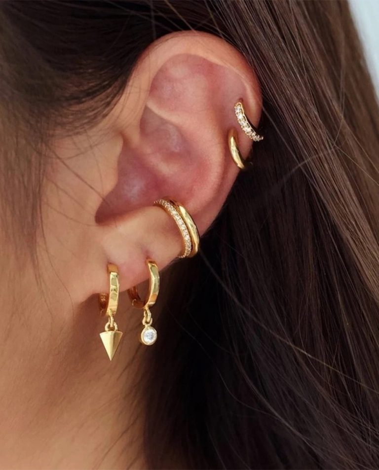 jco jewelry 10122101001 5