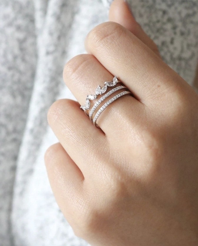 Which Type Of Rings Are You Suitable For Article Pic1 20200908