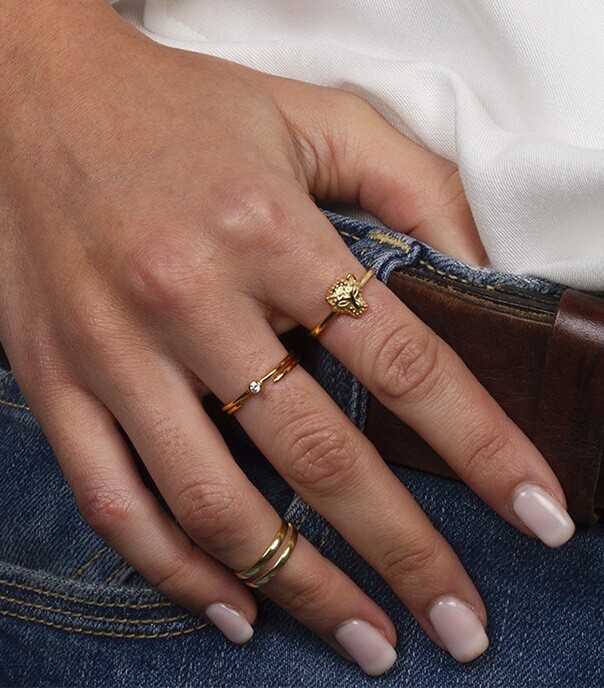 Which Type Of Rings Are You Suitable For Pic6 20200908