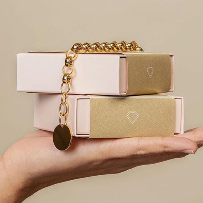 necklace gift featured