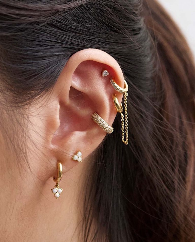jco jewelry 10122101301 5