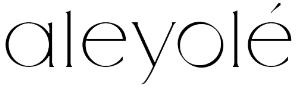 aleyole logo black 300x90