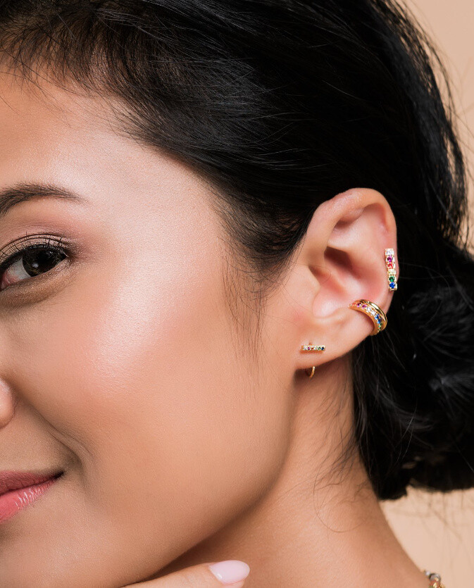 jco jewelry 10122037101 3