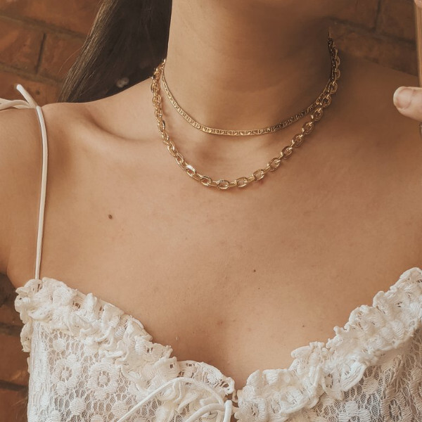 necklace mix 11