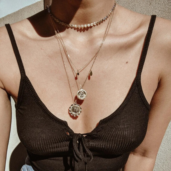 necklace mix 2