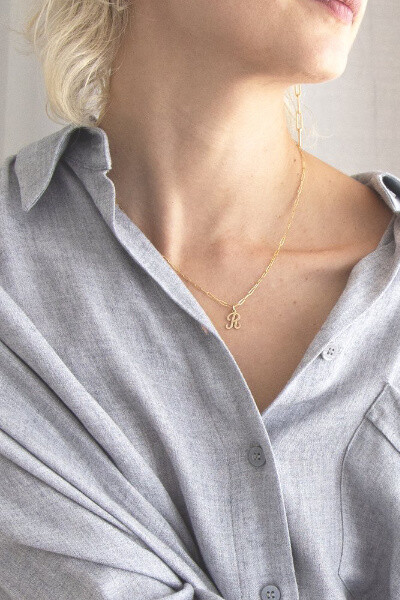 ee project neck 5