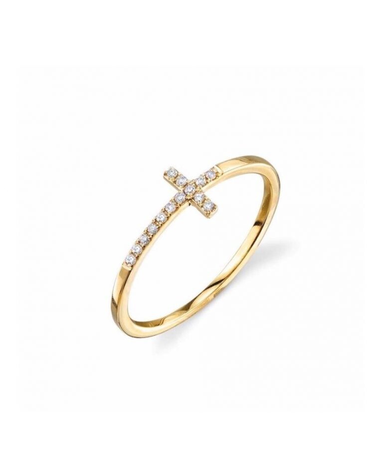 jco jewelry 10122012401 1