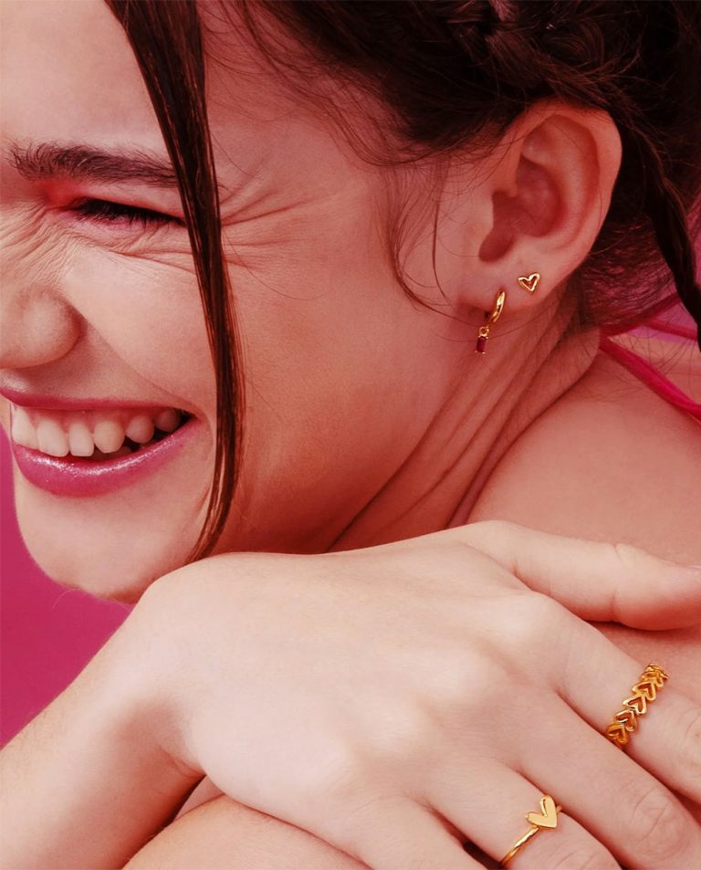 jco jewelry 101220315001 2