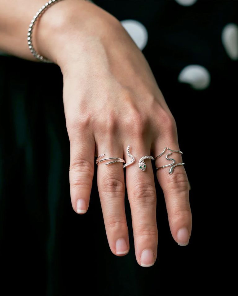 jco jewelry 10122013401 1