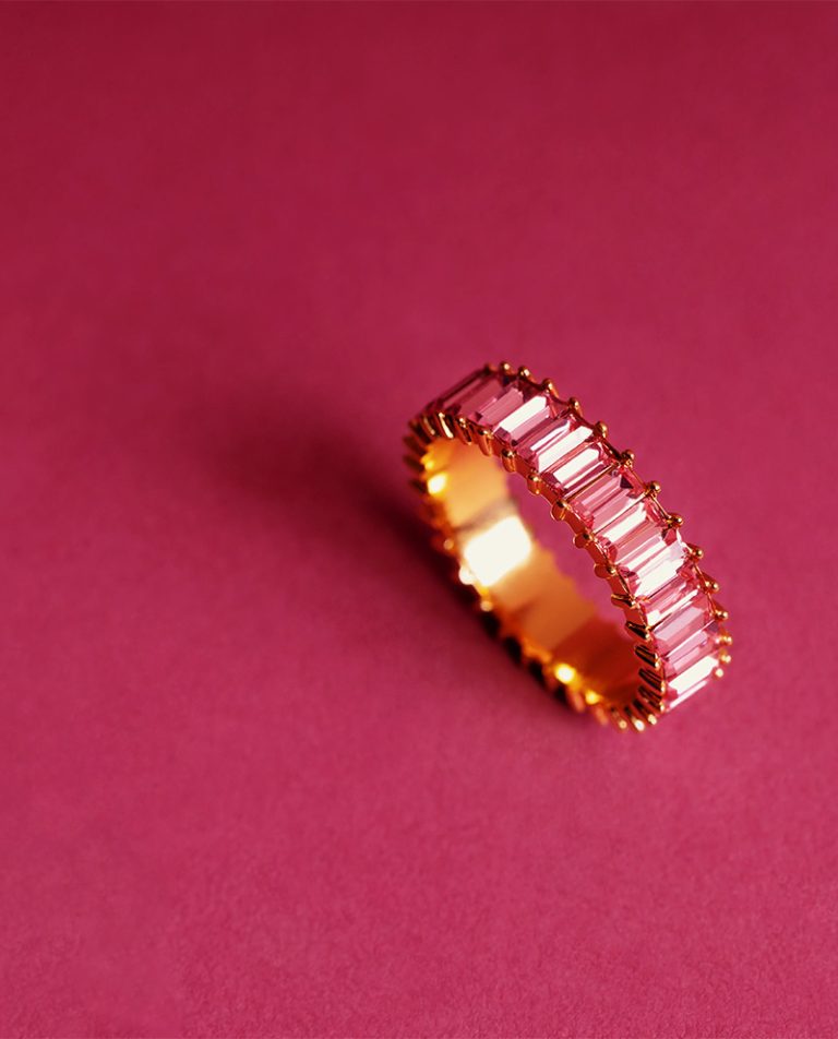 jco jewelry 10122013601 5