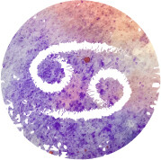 cancer icon