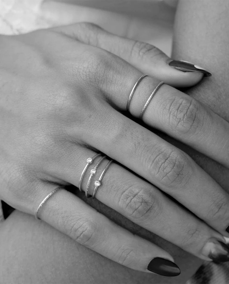 jco jewelry 10122013901 3