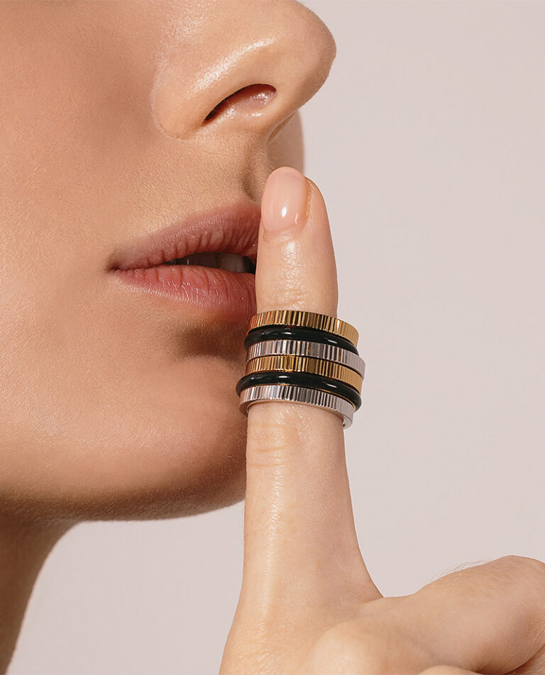 jco jewelry 10122014201 2