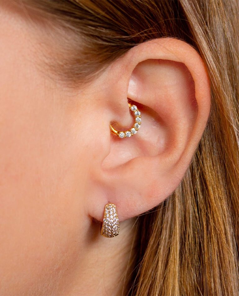 jco jewelry 101220317701 jco jewelry 101220317501 5