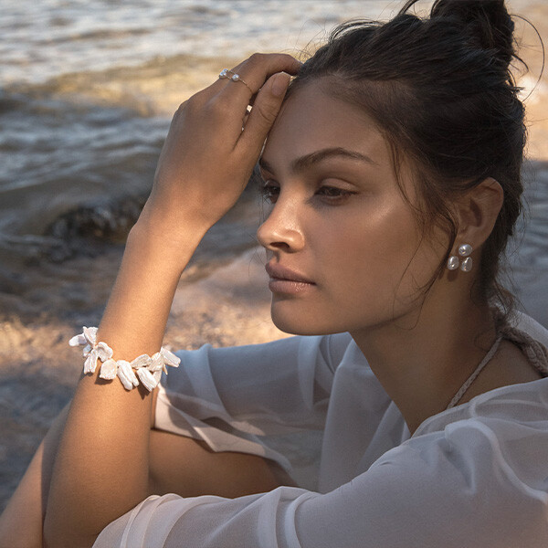 zodiac amber sceats clemence