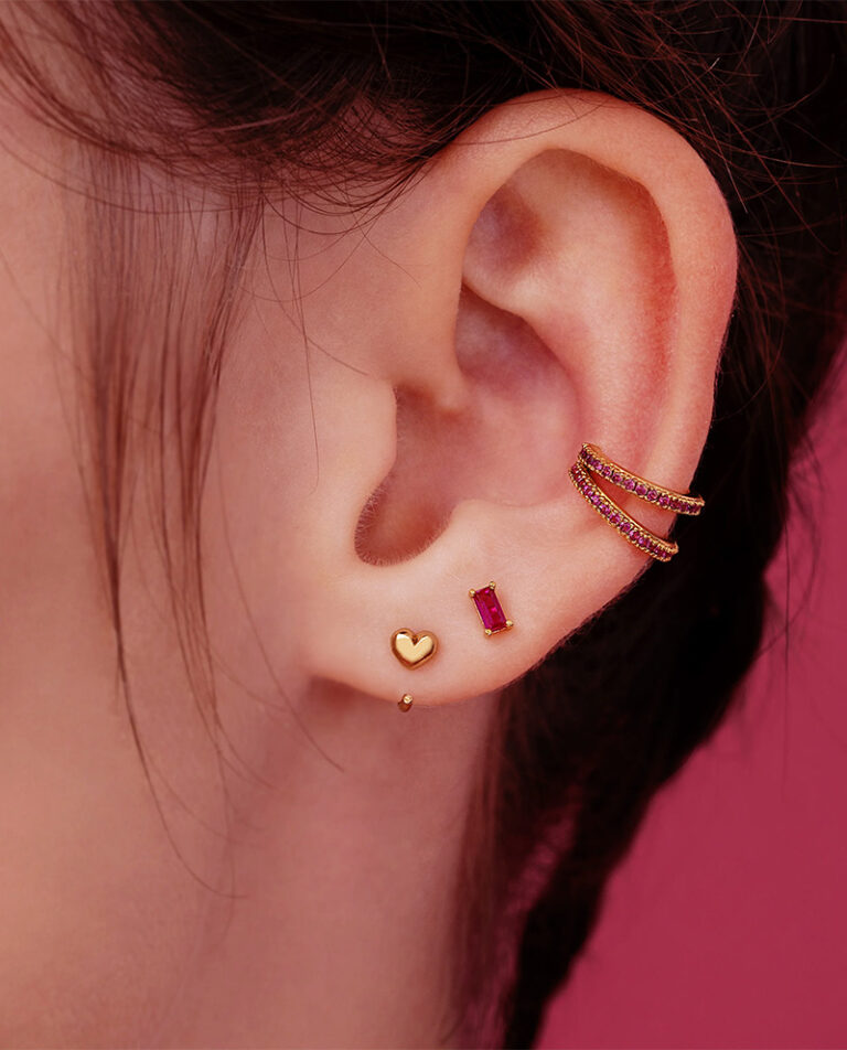 jco jewelry 101220318001 5
